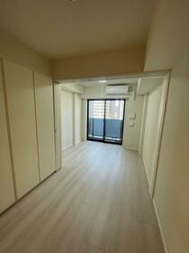 3/16 リビング/ダイニング