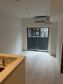 3/9 リビング/ダイニング