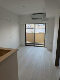 3/10 リビング/ダイニング