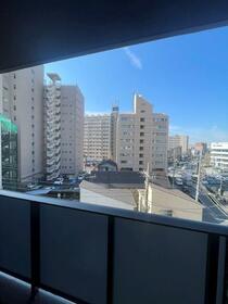 13/16 その他画像