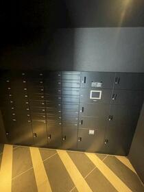 14/16 その他画像