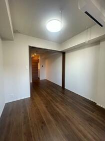 3/16 リビング/ダイニング