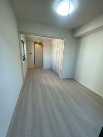 3/16 リビング/ダイニング