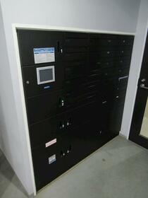 15/16 その他画像