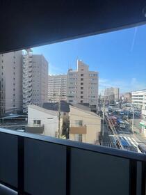 13/16 その他画像