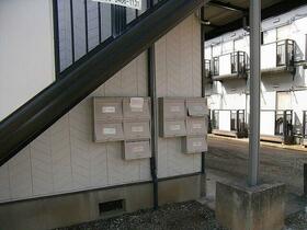 13/14 その他画像