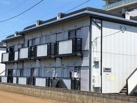 14/14 その他画像