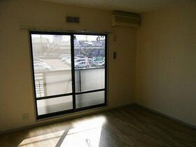 8/14 その他画像