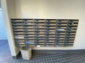 10/12 その他画像