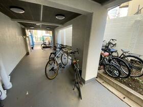 11/12 その他画像