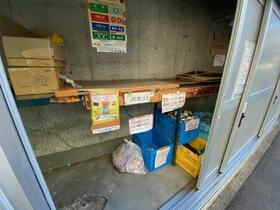 12/12 その他画像