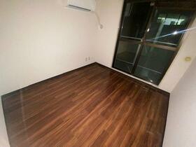 3/12 リビング/ダイニング