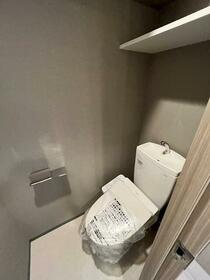 10/12 その他画像