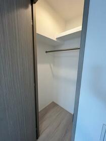 11/12 その他画像