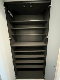 12/12 その他画像