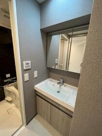 9/12 その他画像