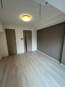 3/12 リビング/ダイニング