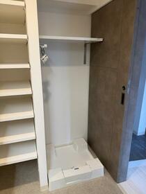 10/10 その他画像