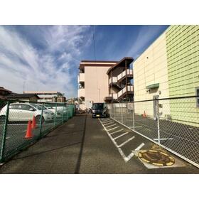 17/30 その他画像