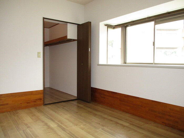 14/17 その他画像