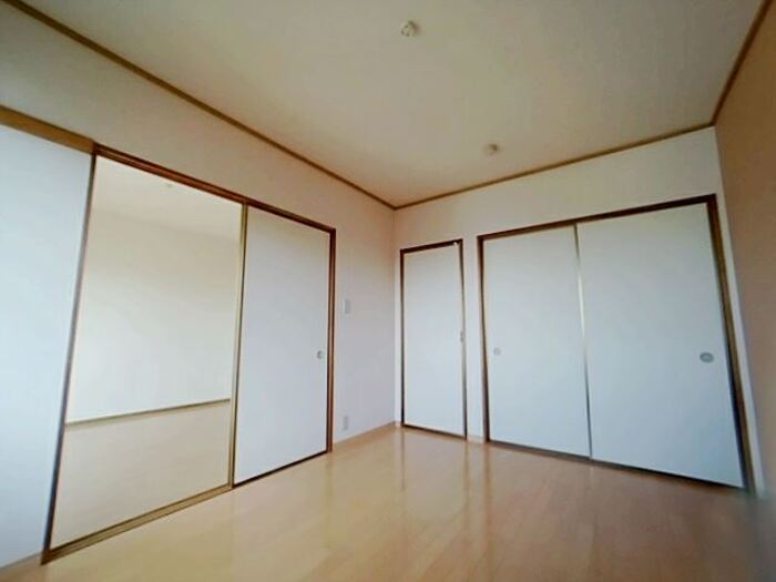 13/17 バルコニー