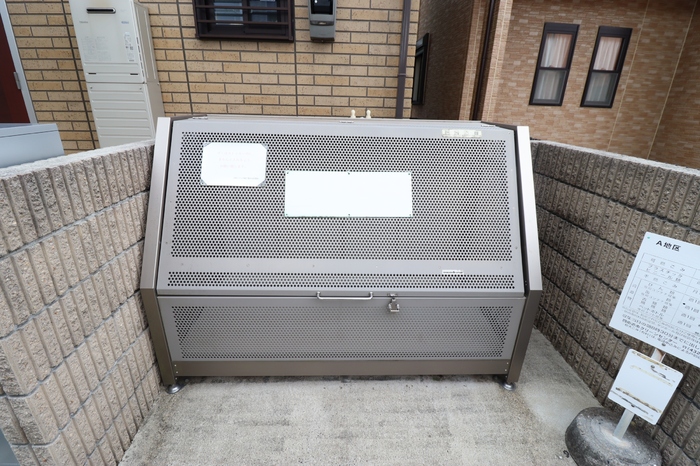 13/16 その他画像