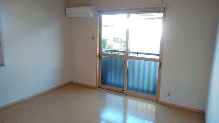 3/9 リビング/ダイニング