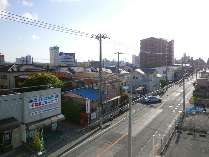 13/18 その他画像