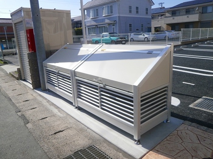 14/18 その他画像