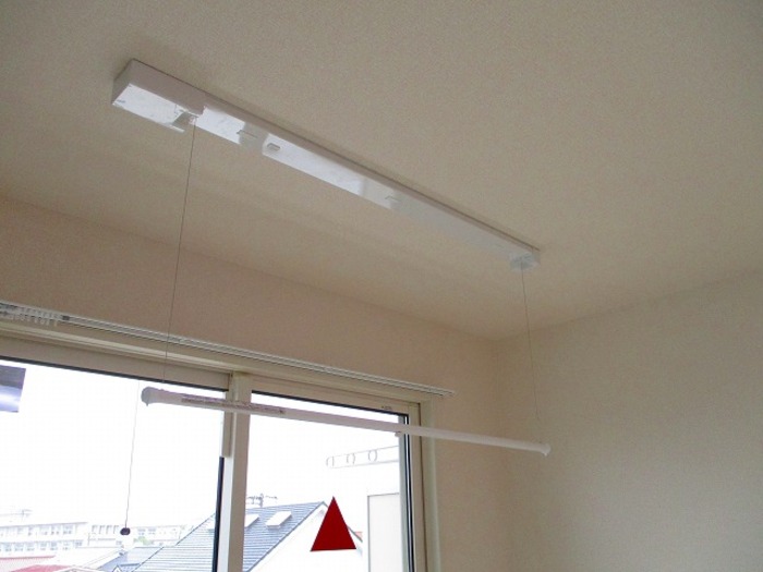 16/18 その他画像