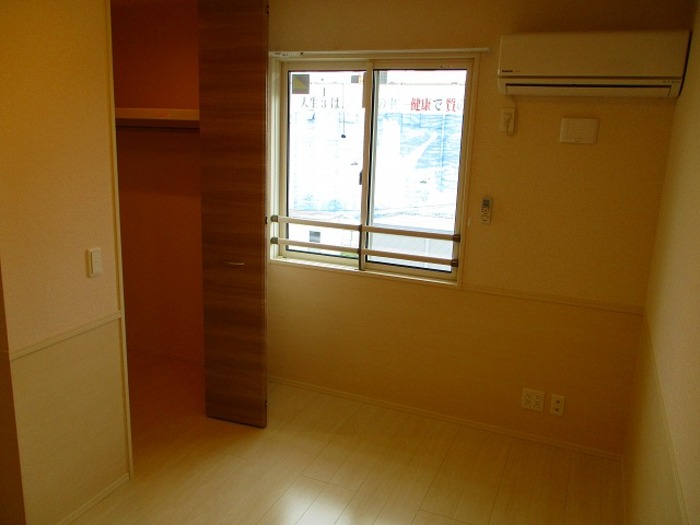 17/18 その他画像