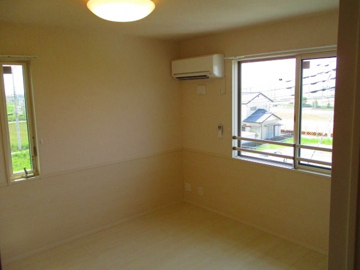 13/18 その他画像