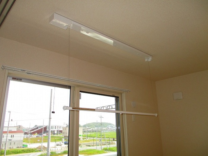 14/18 その他画像