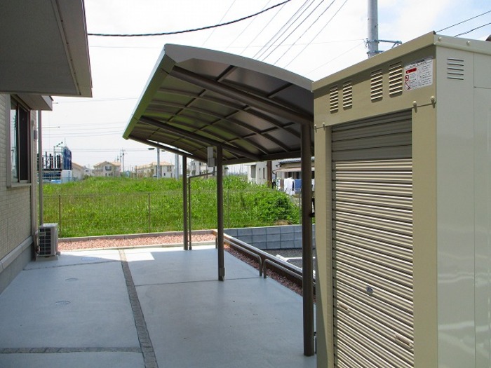 15/18 その他画像