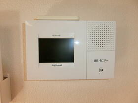 11/14 その他画像