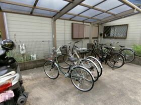 13/14 その他画像