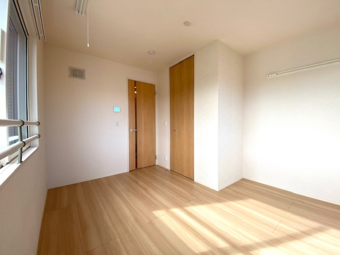 13/21 その他画像