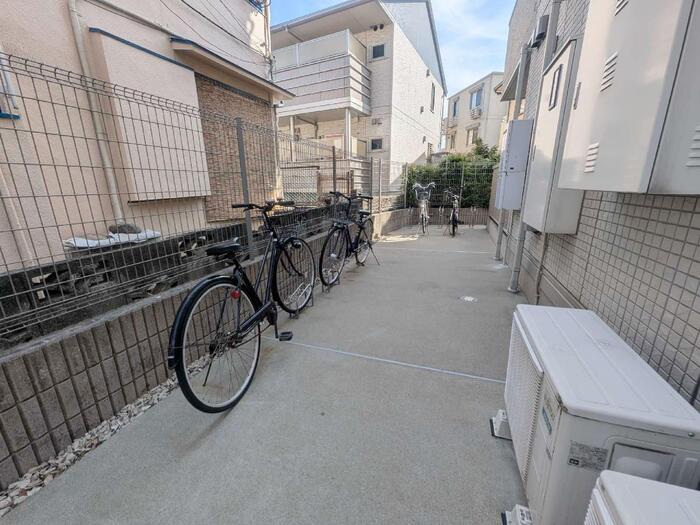 14/21 その他画像