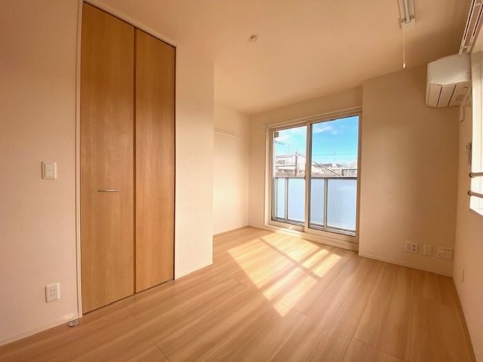 3/21 リビング/ダイニング