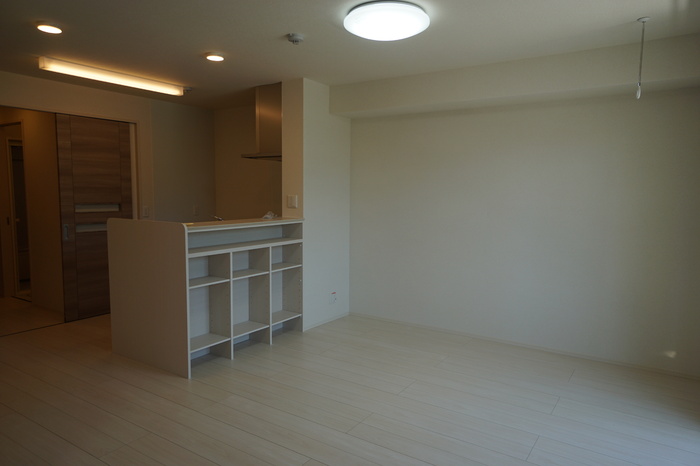 19/21 その他画像