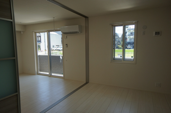 20/21 その他画像