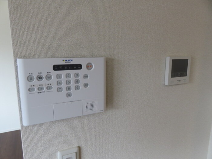 13/19 その他画像