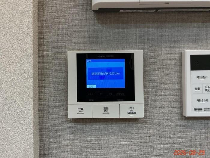17/27 その他画像