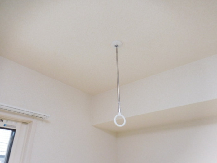 17/21 その他画像