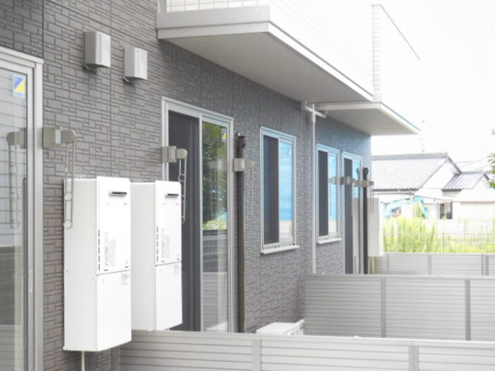 18/21 その他画像