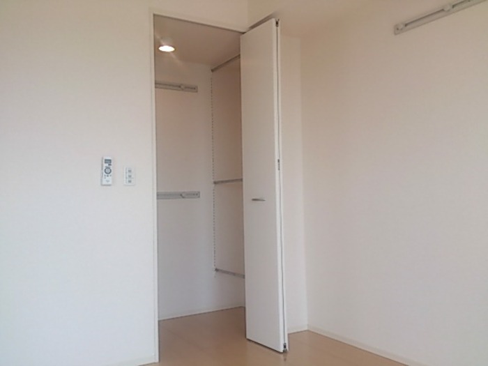 15/19 その他画像