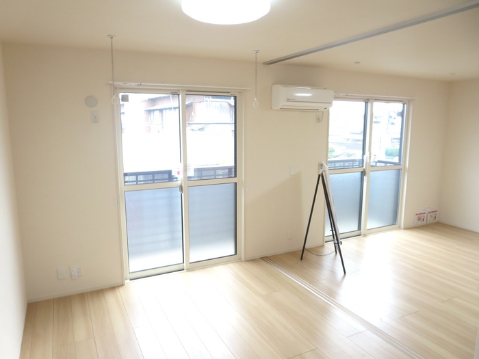 13/21 その他画像