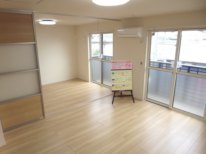 14/21 その他画像