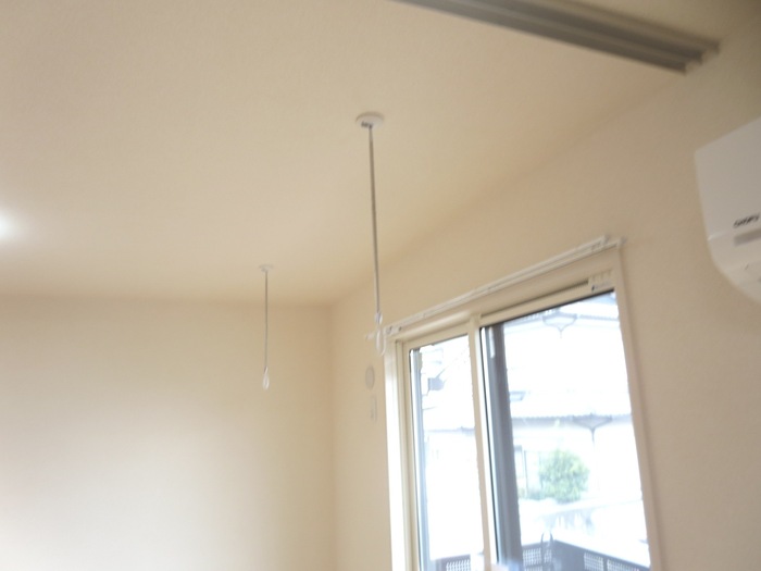 15/21 その他画像