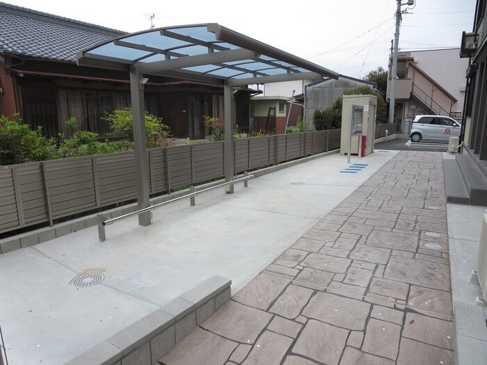 16/21 その他画像